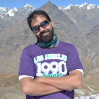 princekapur