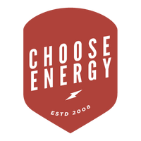 choose_energy