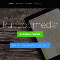 Kudzoomedia
