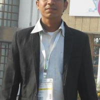 Pankaj.chauhan