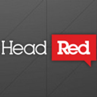 HeadRedMedia