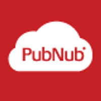 PubNub