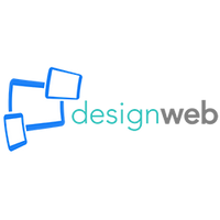 designweb