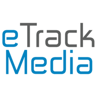 eTrackMedia