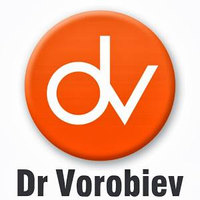 drvorobjev