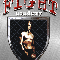 fightacademy