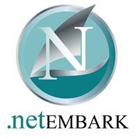 netEMBARK