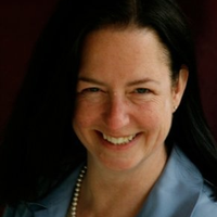 DonnaSaliter