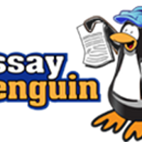 EssayPenguin