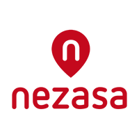 Nezasa