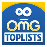 OMG_Top_Lists