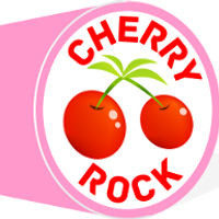 CherryRock