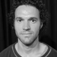 copywritercollective