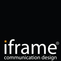 iframe