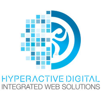 HyperactiveDigital