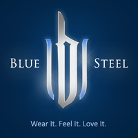 buybluesteel