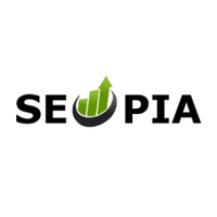 Seopia