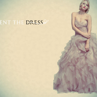 RentTheDress.com