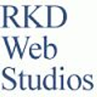 rkdweb