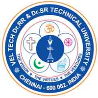 VelTechUniversity