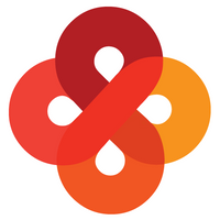 InteractiveStrategies