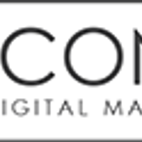 IconicDigitalMarketing