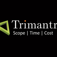 trimantrasoftware