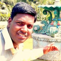 Mukeshmali