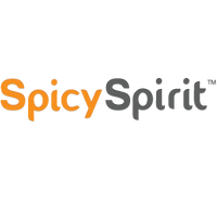 Spicy_Spirit_Marketing