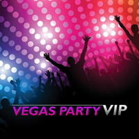VegasPartyVIP