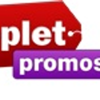 ShopletPromos