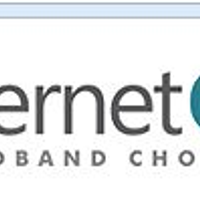 Internetchoice