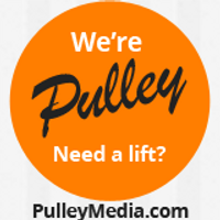 PulleyMedia