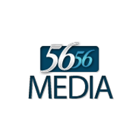 5656media