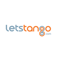 LetsTango.com