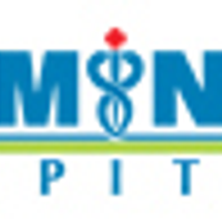 KamineniHospitalsLtd