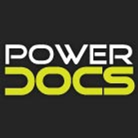 Powerdocs