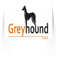 greyhoundapps