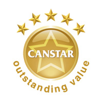 Canstar