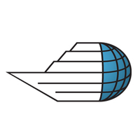 ExtecutiveTravelLink