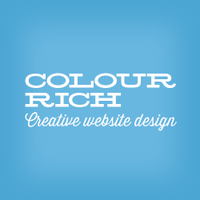 Colour_Rich