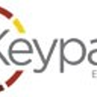 Keypath