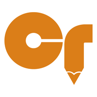 createclickhampshire