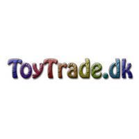 toytrade