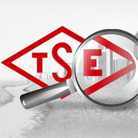 TSE-belgesi