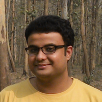 Ankit-oberoi