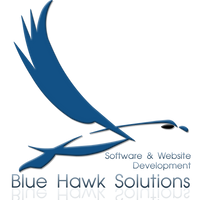 bluehawksolutions