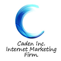 cadeninc