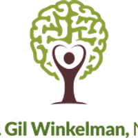 Gil_Winkelman_ND