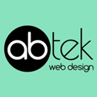 AbtekWeb